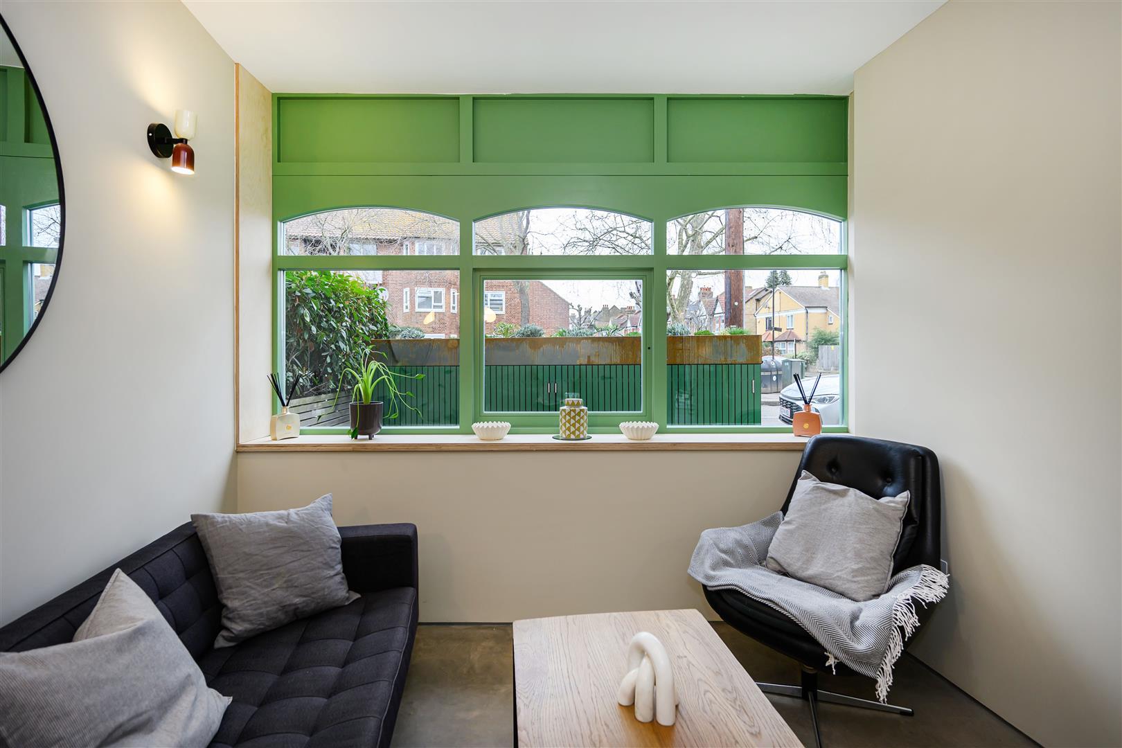 Property Image 133c1f02-d73b-4496-8263-5f70f8485ef1