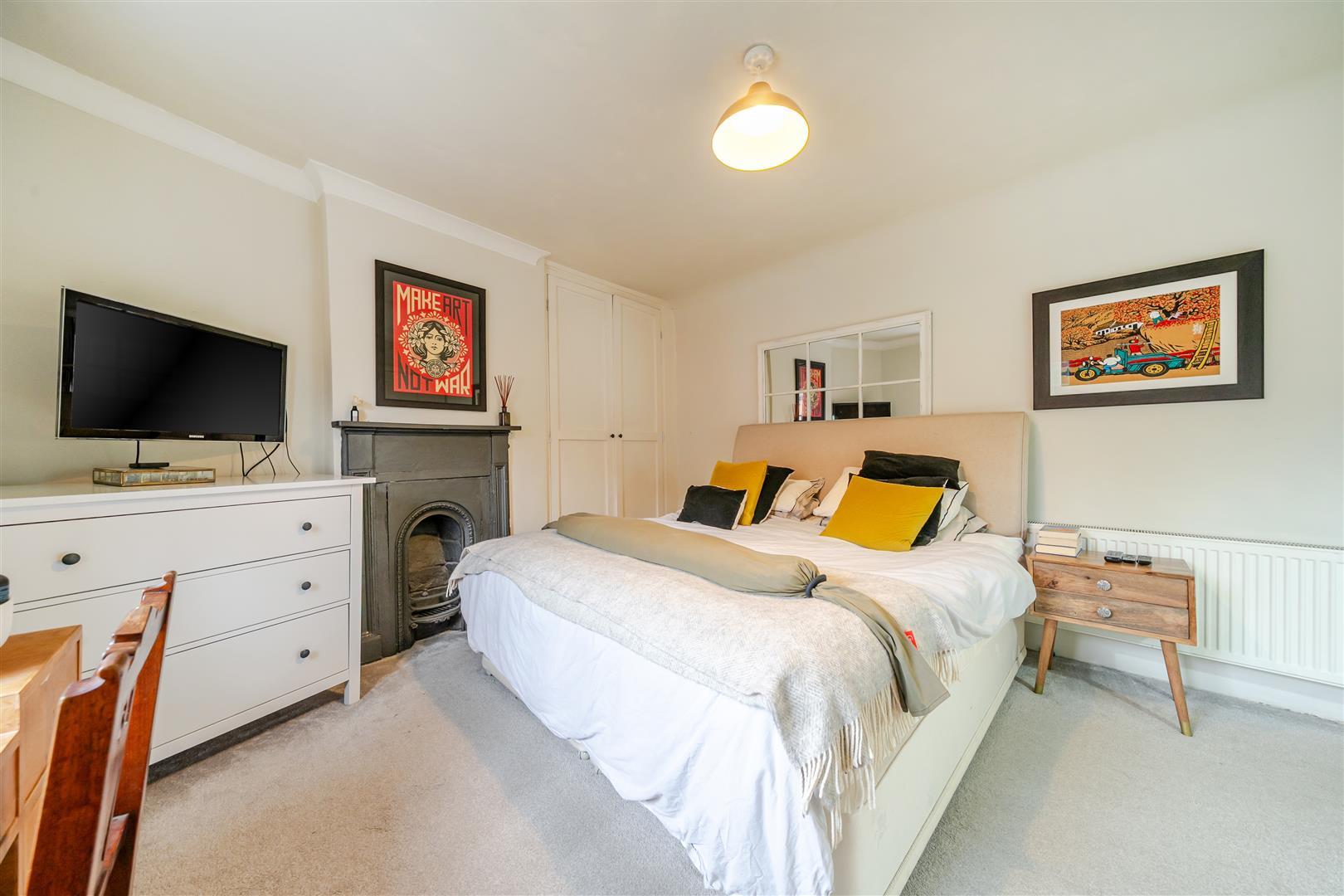 Property Image 133c7d35-e715-4323-b30c-ea431a6e7c23