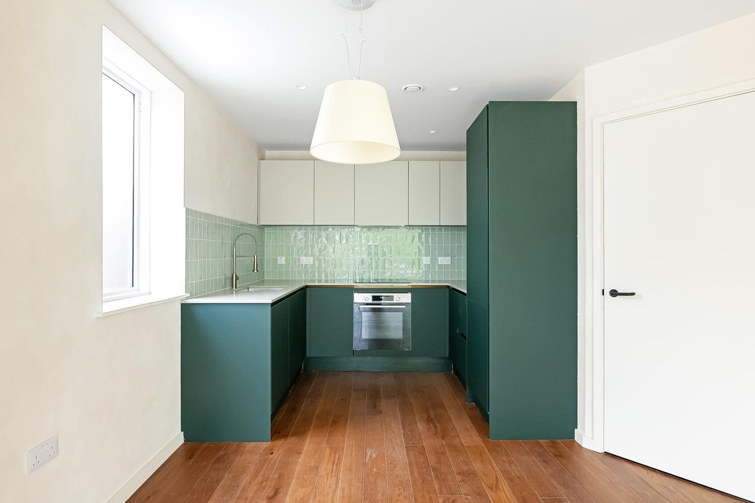 Property Image 133c94b4-2511-4e15-a2df-0af98622712b