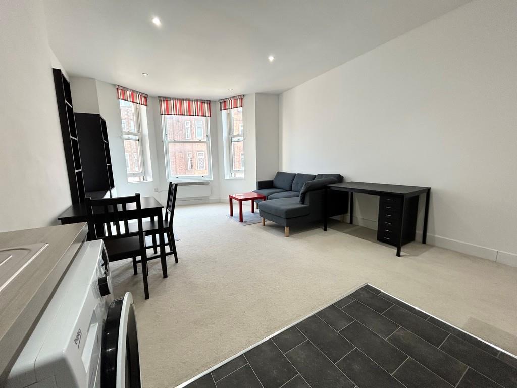 Property Image 133cecc9-9624-4f11-b77d-8d0df43a3e5f