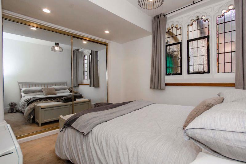 Property Image 133ddc9a-29db-4c8c-b086-461e0a5b89da