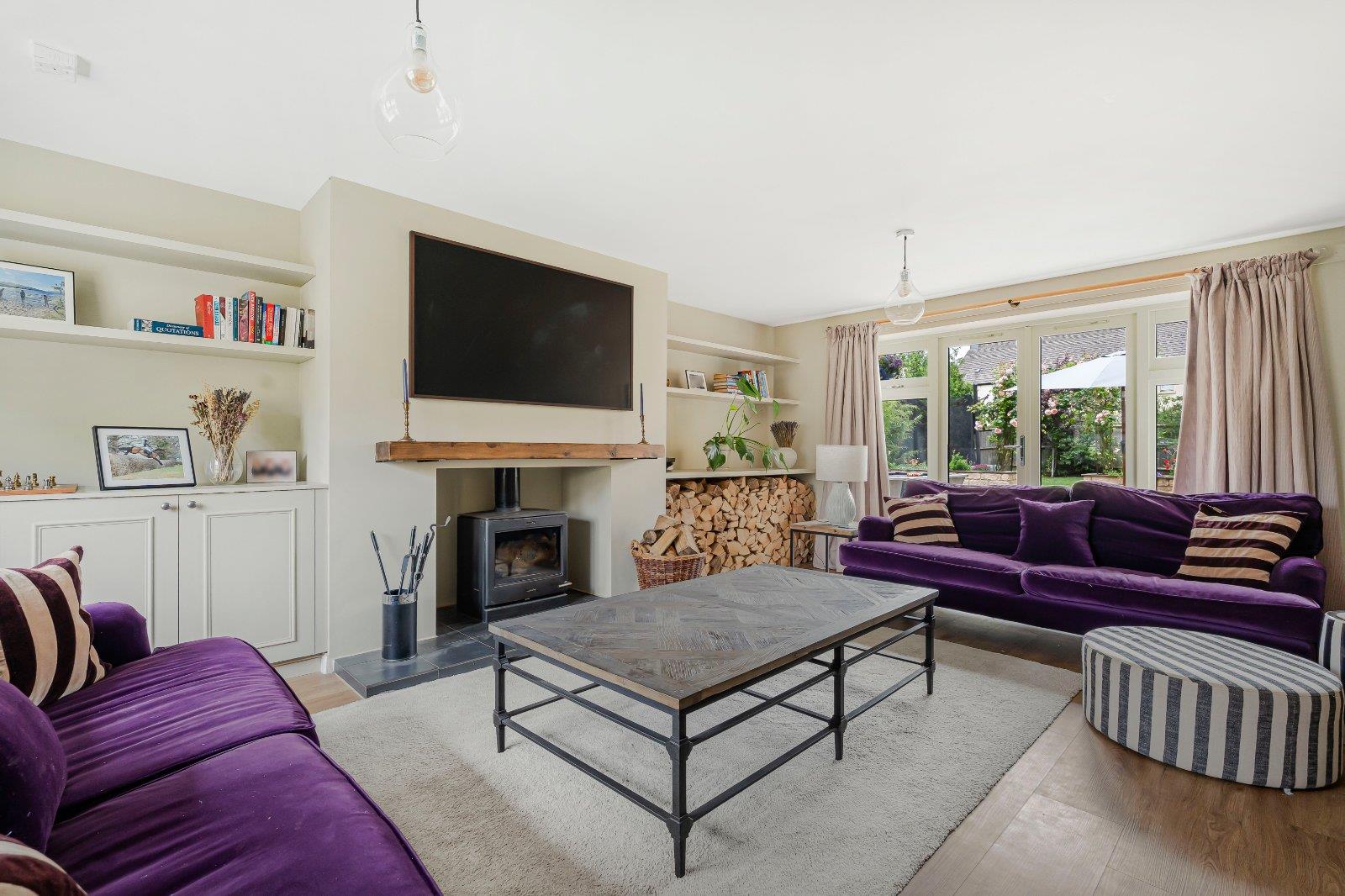 Property Image 133efc58-99df-4be6-ab92-8e6b63028e34