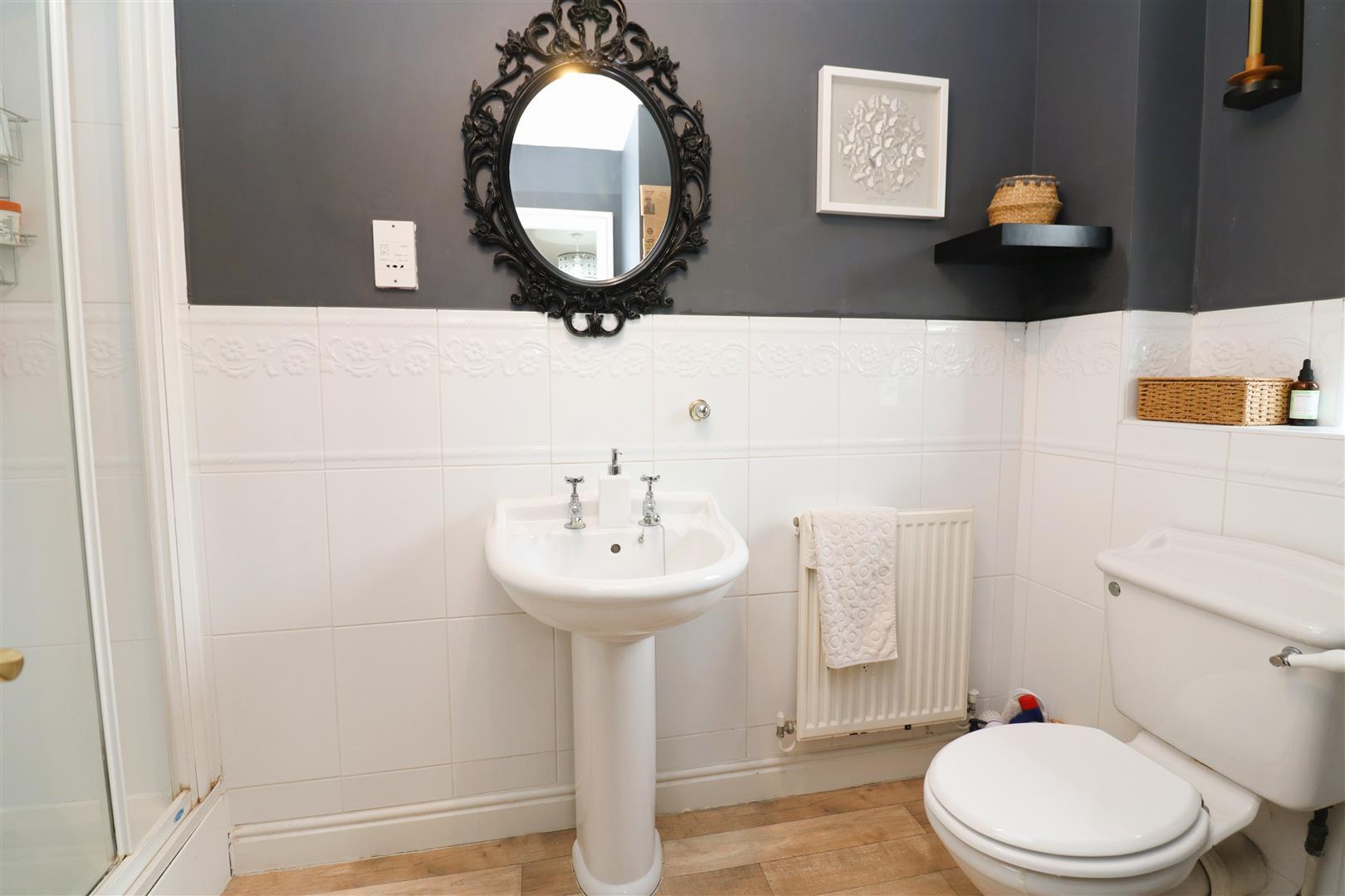 Property Image 133f9ffe-41c0-40b0-8640-b5adf6343bfd
