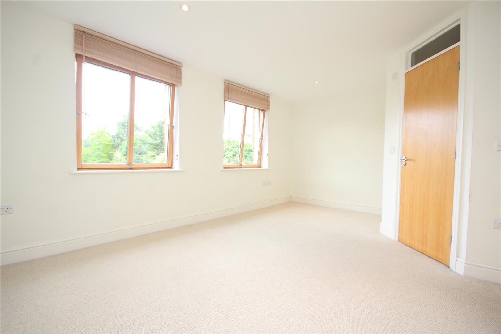 Property Image 13411dc7-48cb-4140-ad52-1491cdfd62bc