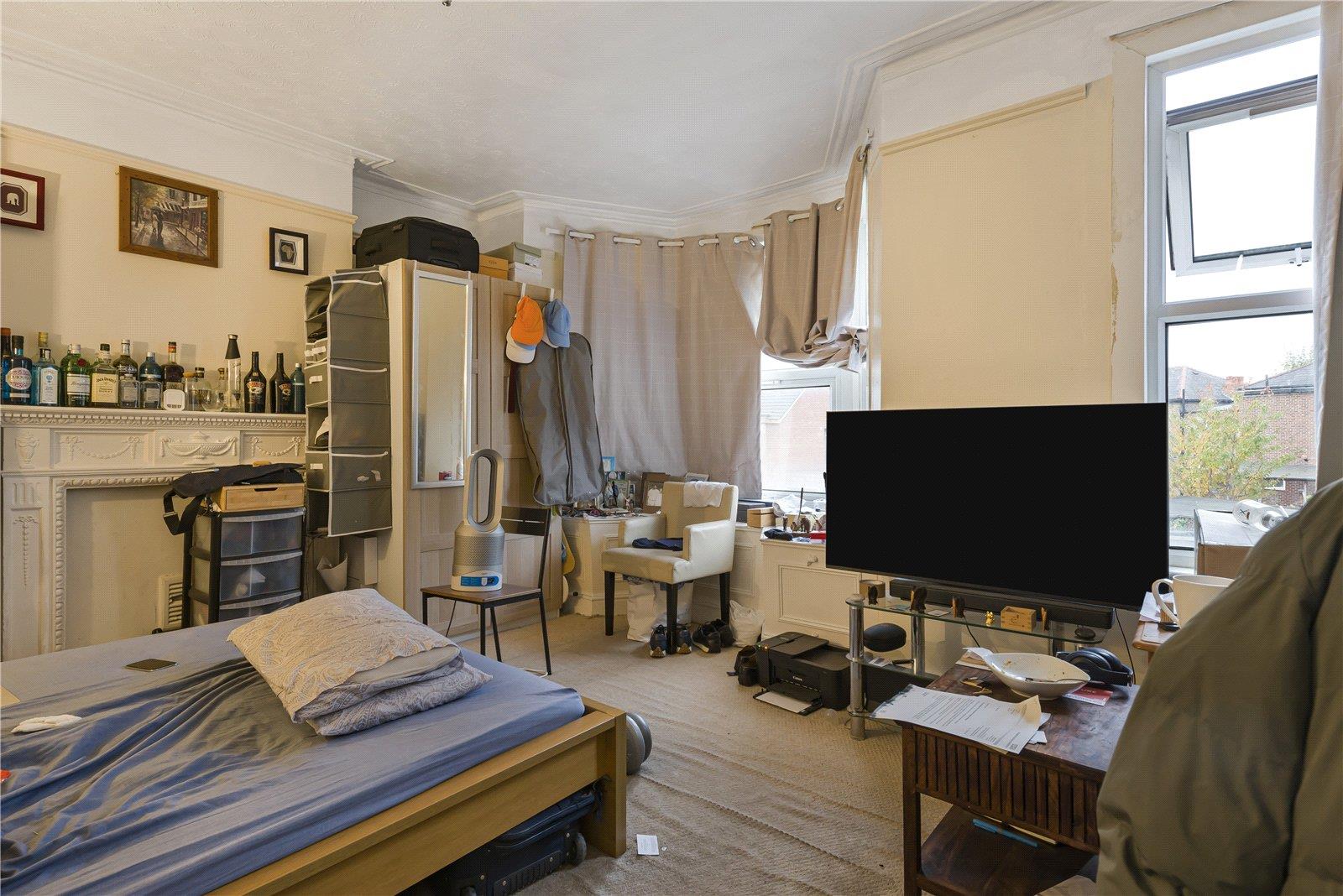 Property Image 1341727a-da06-4590-9fec-a972dfc78c20