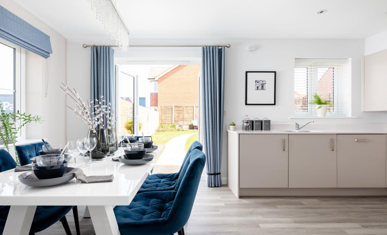 Property Image 1342354d-f751-4a54-ad53-cc4016cd214c