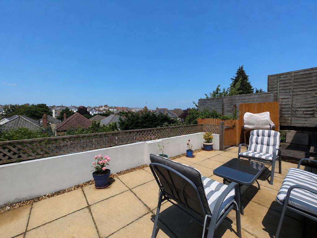 Property Image 13435717-ee8d-4355-85b3-94577386f3c6
