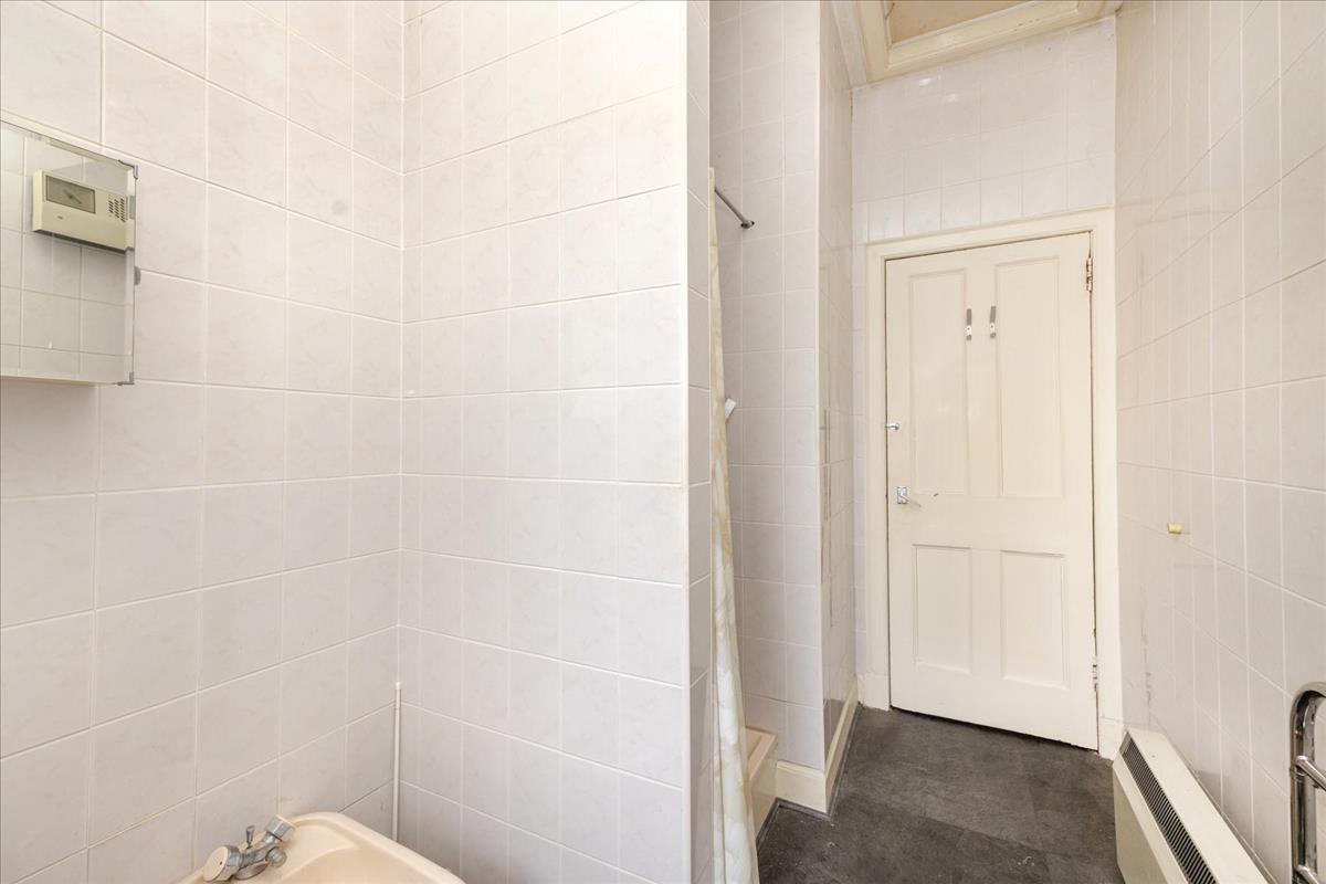 Property Image 134381f4-dfd3-4599-b462-2885fadc9900