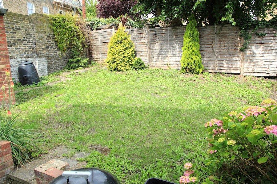 Property Image 1343b055-0922-40bd-820a-57f53d11d786