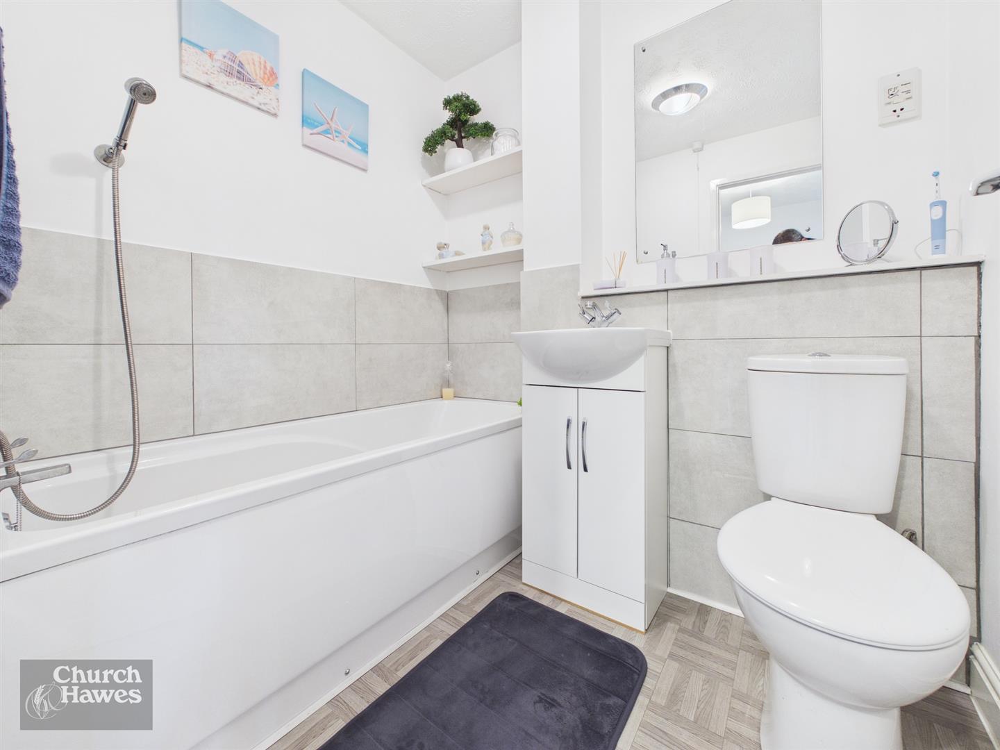 Property Image 134417a6-46c2-4dbb-aaf9-db4f08dc4a7f