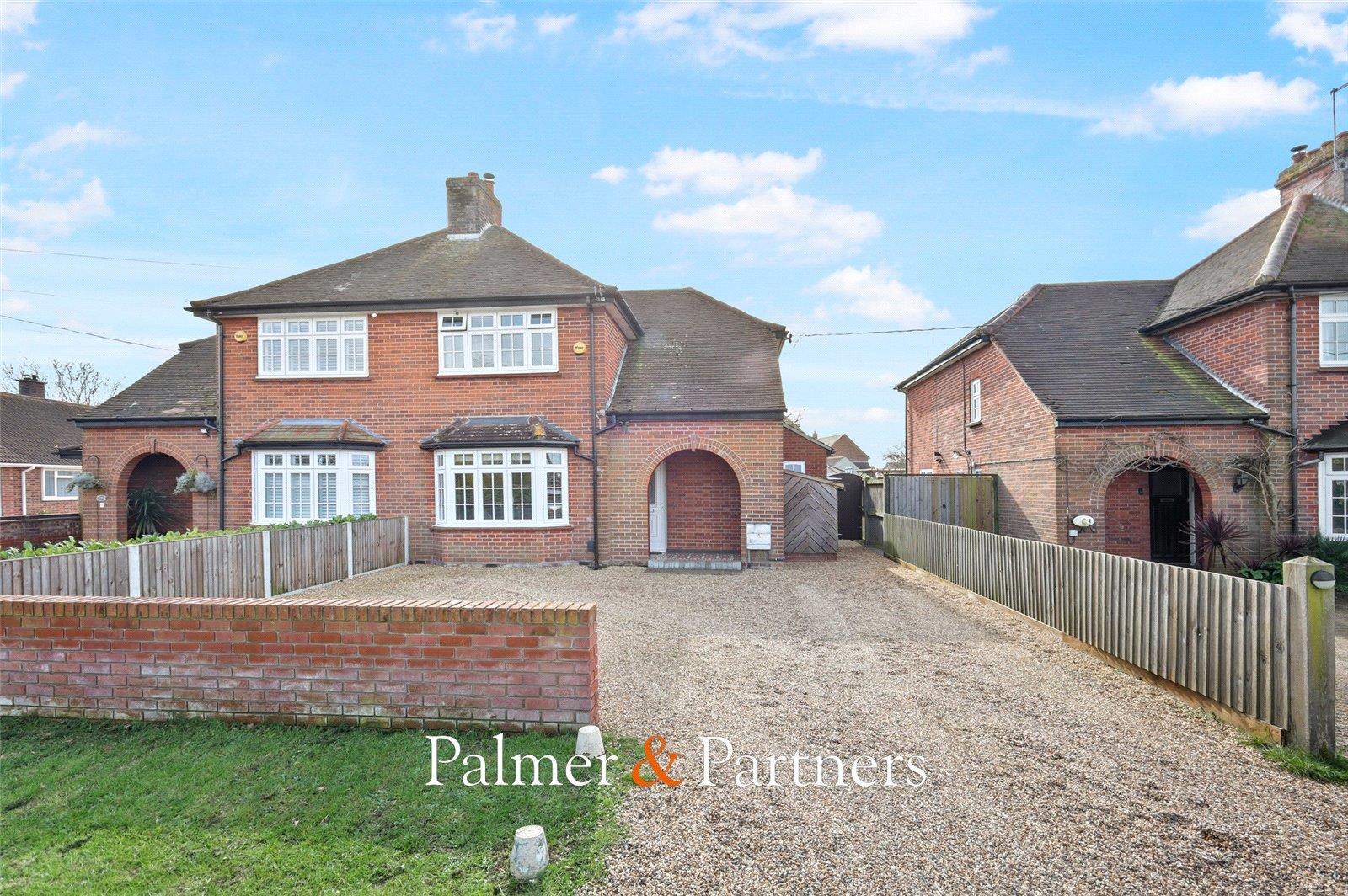 Property Image 1344c921-d03f-4655-aa93-28033303c49f