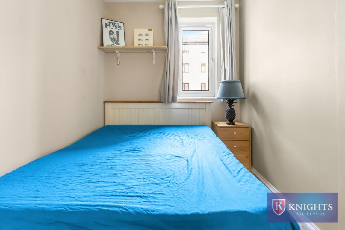 Property Image 13450af7-4ed4-4db5-9c84-9923299d56b0