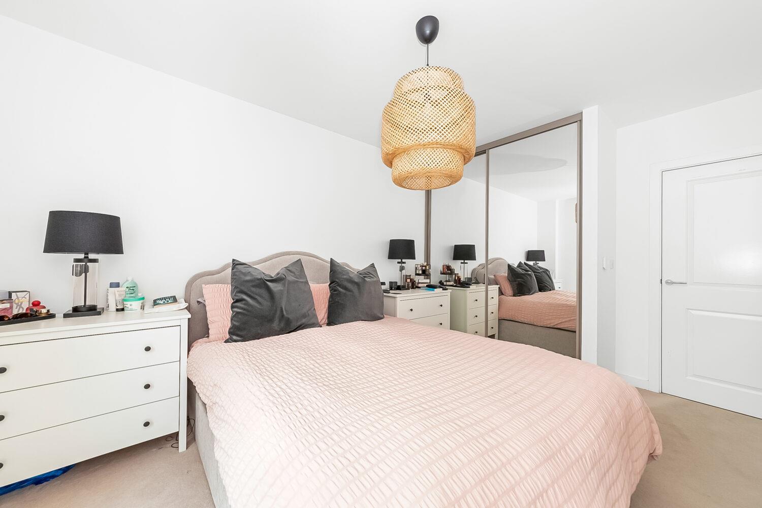 Property Image 13453d0b-bb09-4b52-94d9-2ec007548c1a