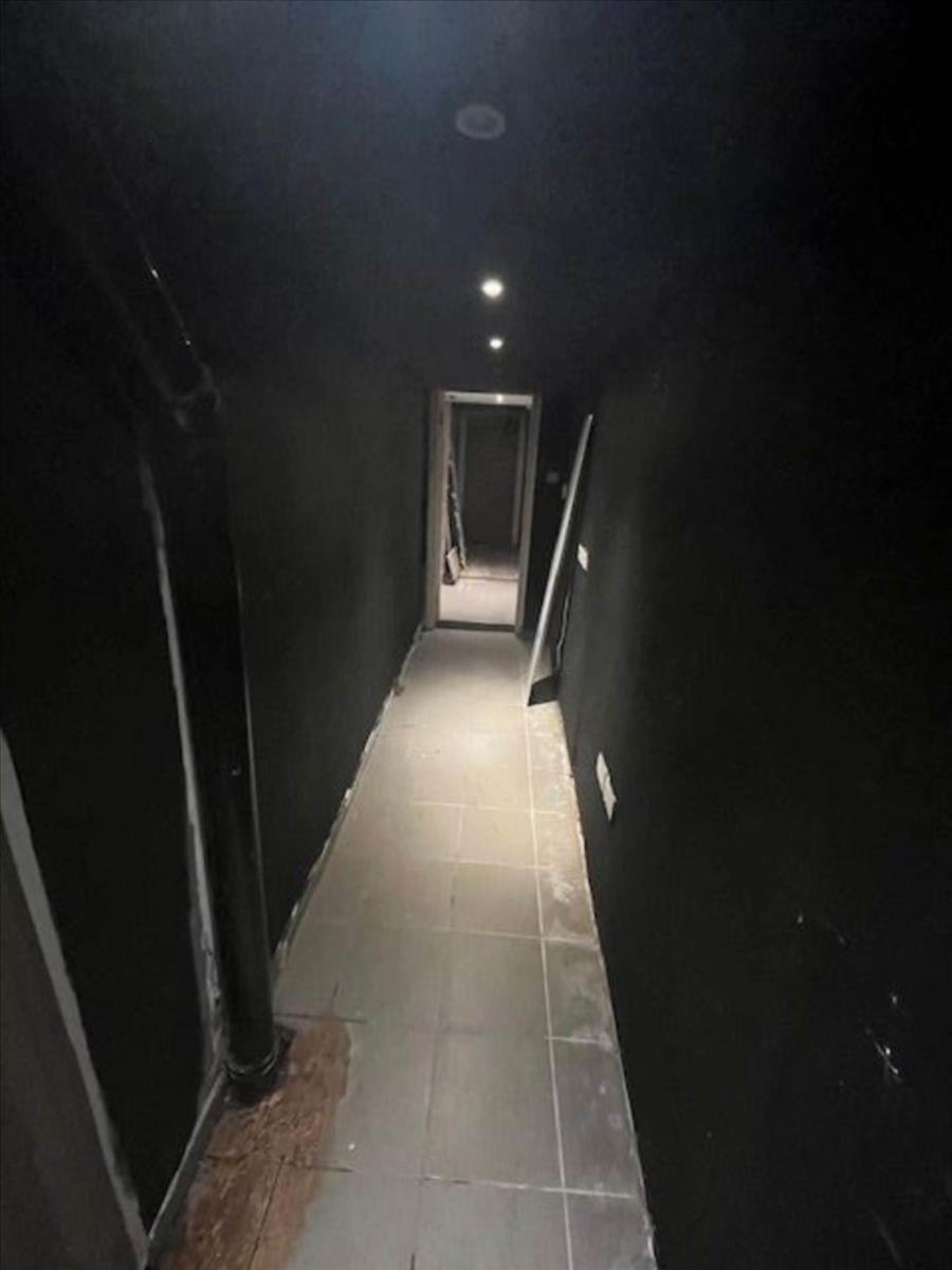 Property Image 13457bf6-3afe-4e71-849a-791cb6da9e40