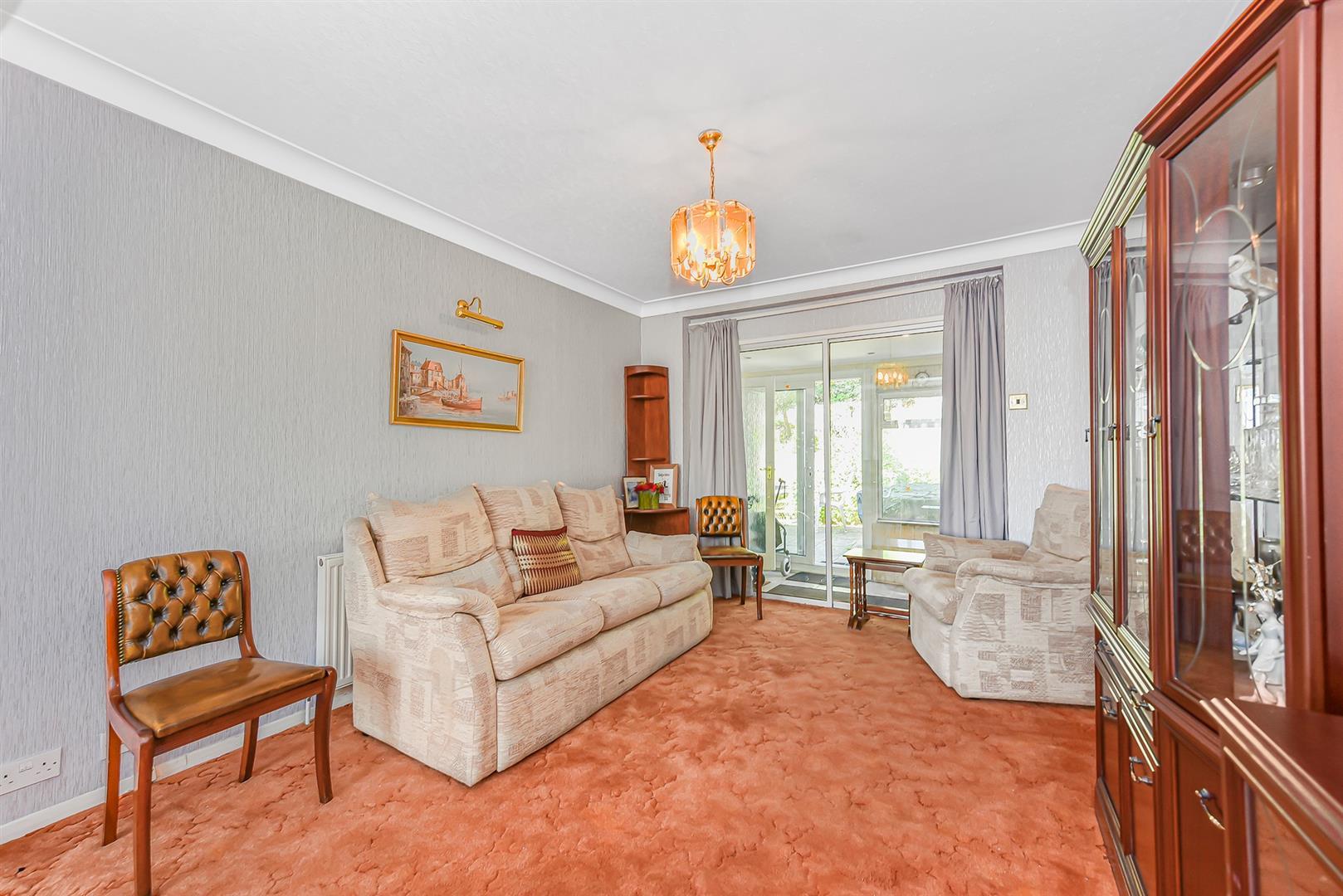 Property Image 1345d5f1-f7e8-4771-9803-4970d3f0964c