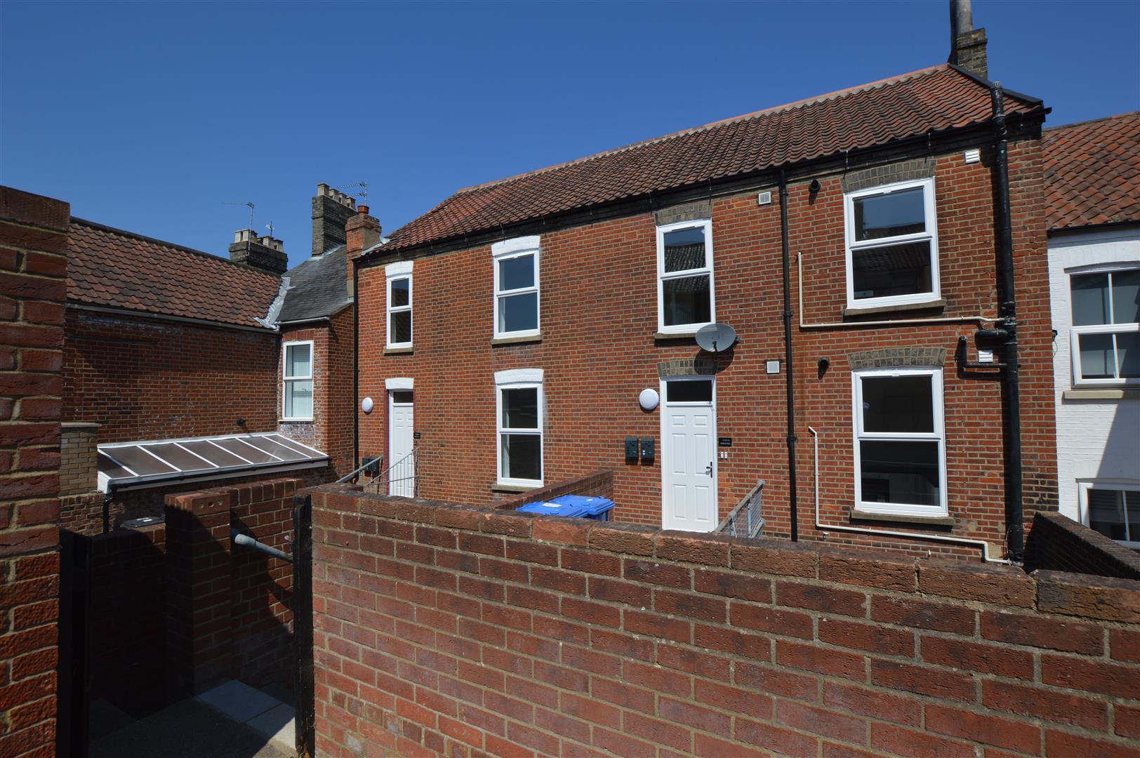 Property Image 1346814d-7543-4f06-98da-9cb18b2de26c