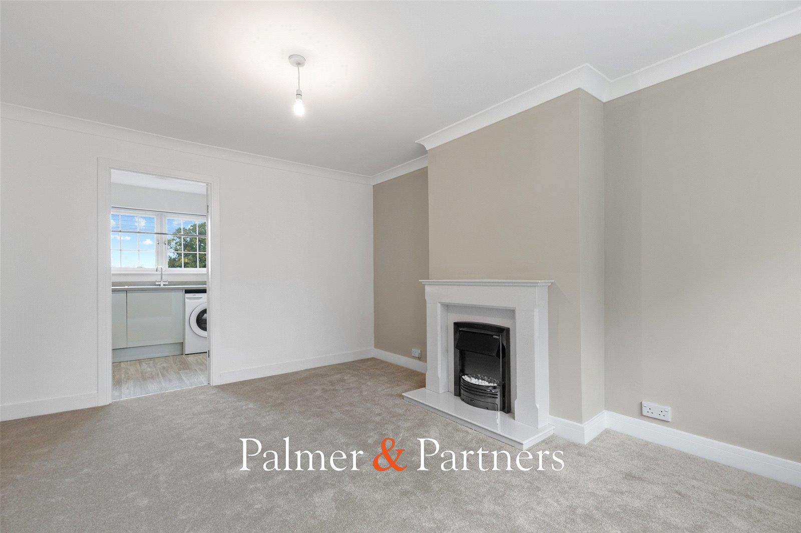 Property Image 1347bc78-9a79-41cf-92a9-5e6711fde153