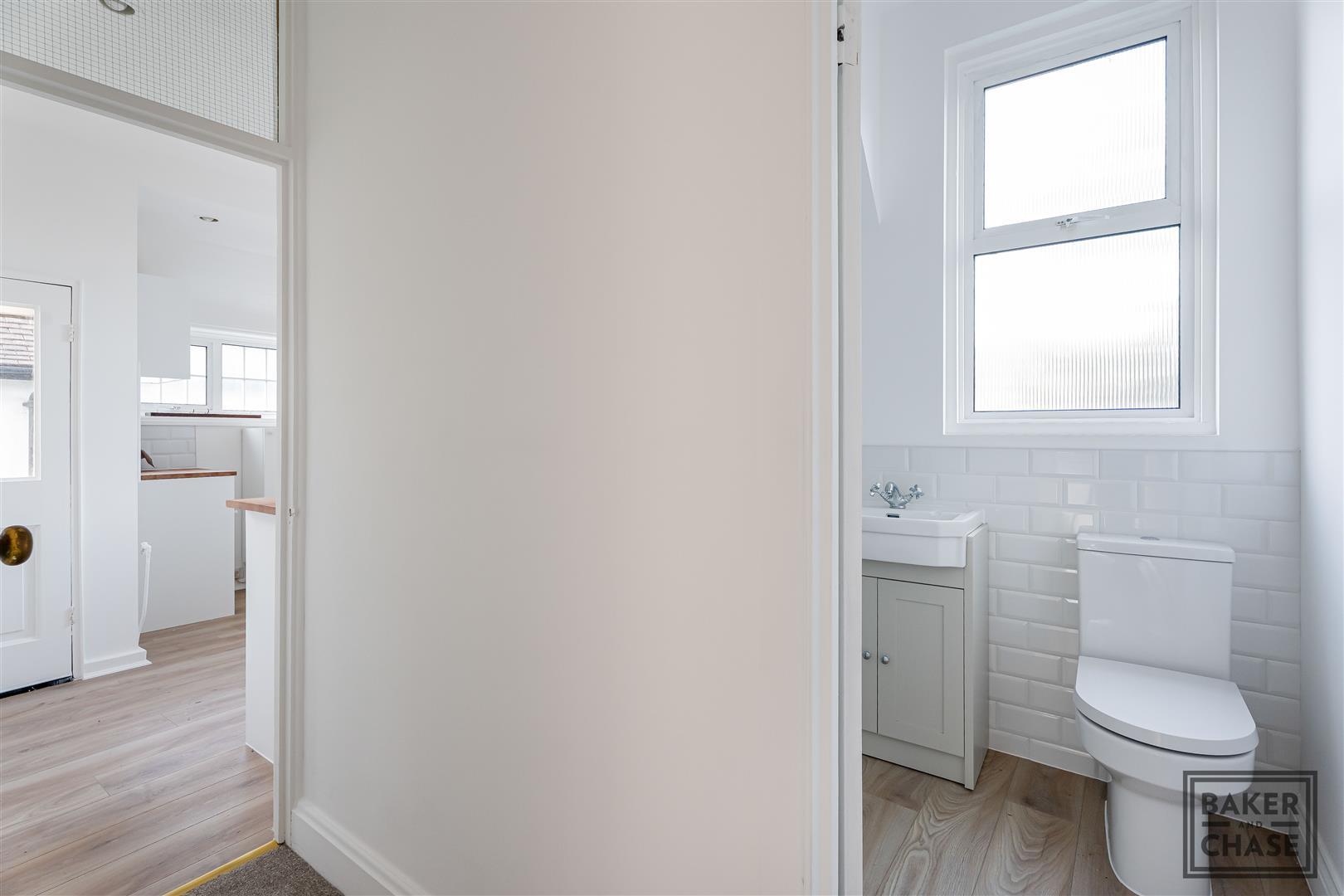 Property Image 1348be0c-69e1-4ed2-b135-b47fb9f8a85d