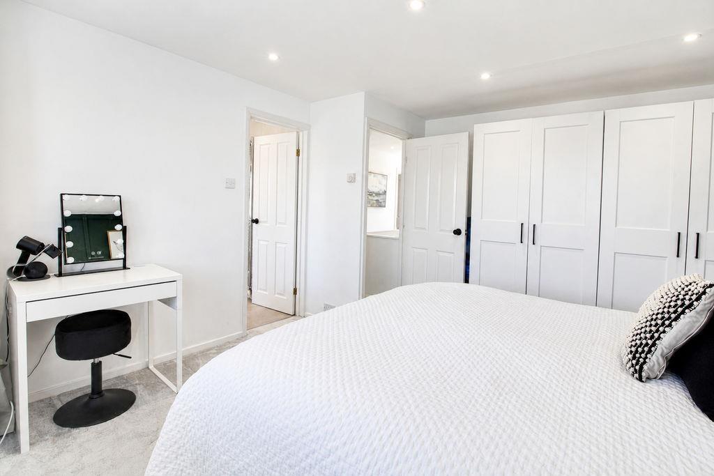 Property Image 13495cdd-3b44-403d-b94a-5db46310e57e