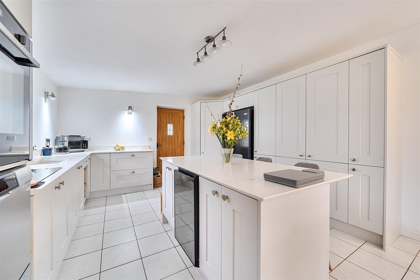 Property Image 13495e7a-dfc6-472d-8faa-4cade095b047