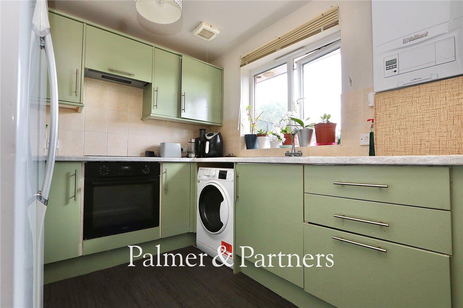 Property Image 134a140e-b3b0-4ebf-aedd-e4bc0fae7080