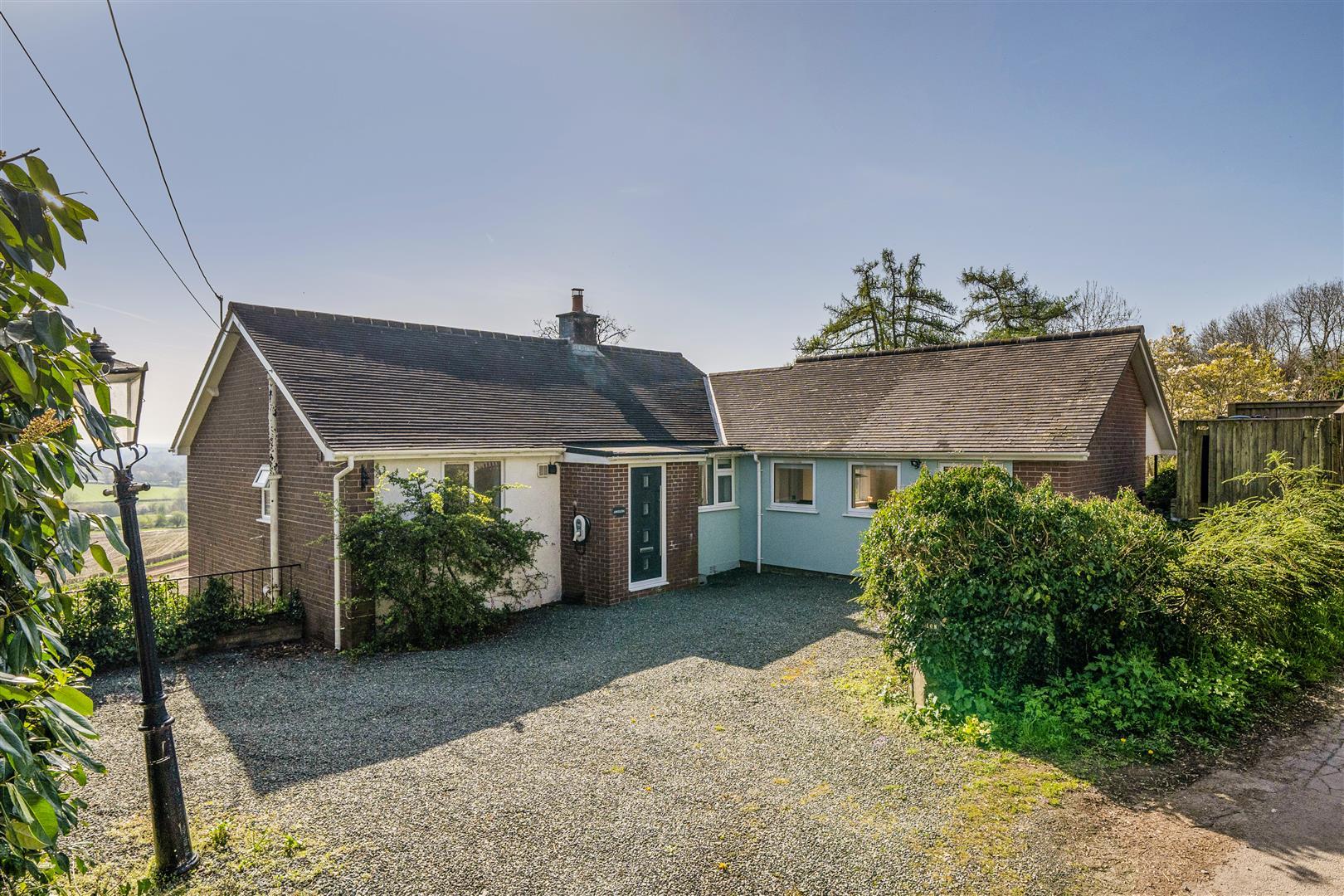 Property Image 134a2547-51e3-4bbe-b745-fc4b719ee63b