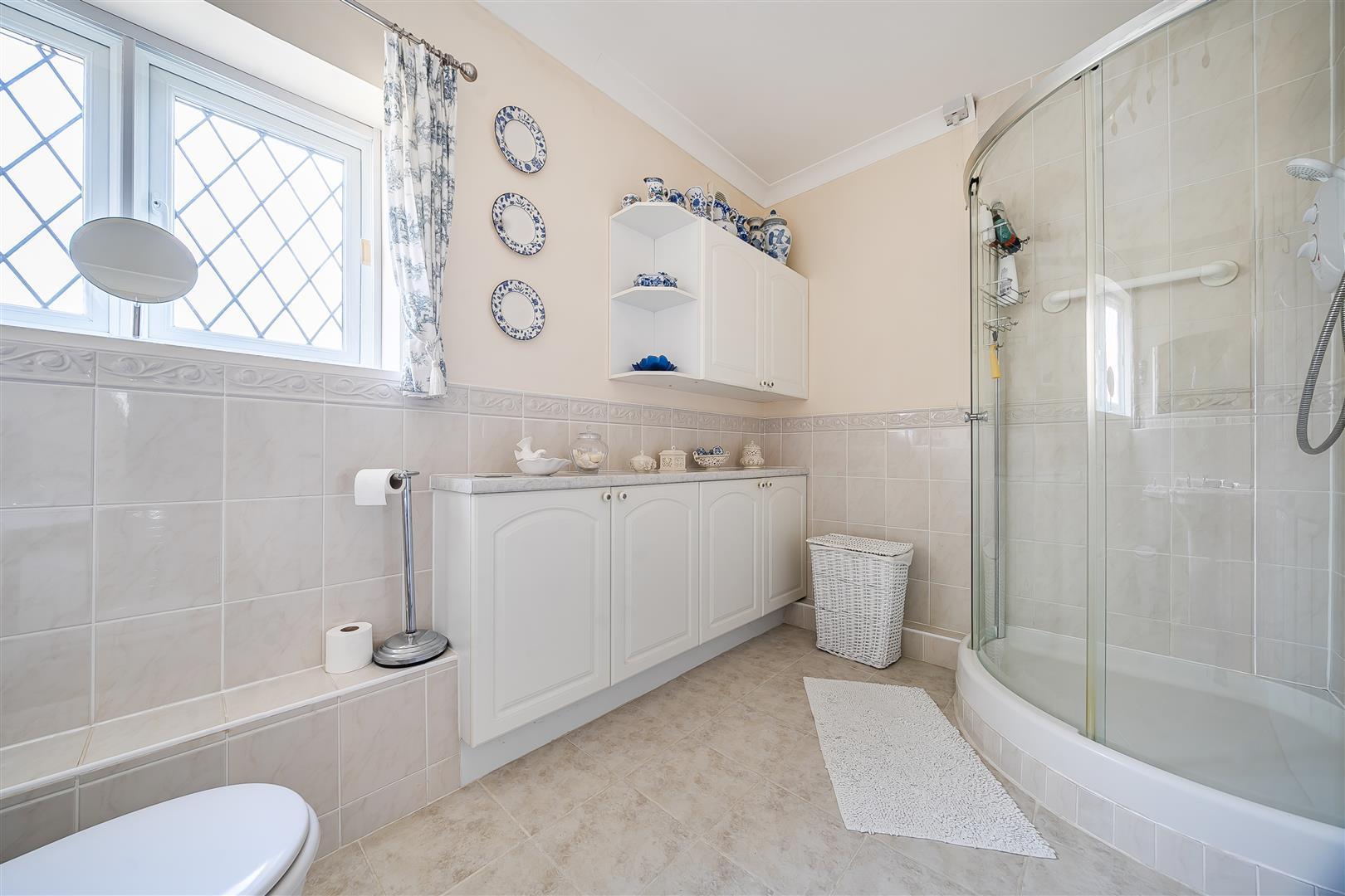 Property Image 134a662b-81a4-4153-857d-c589fbfc1d0b