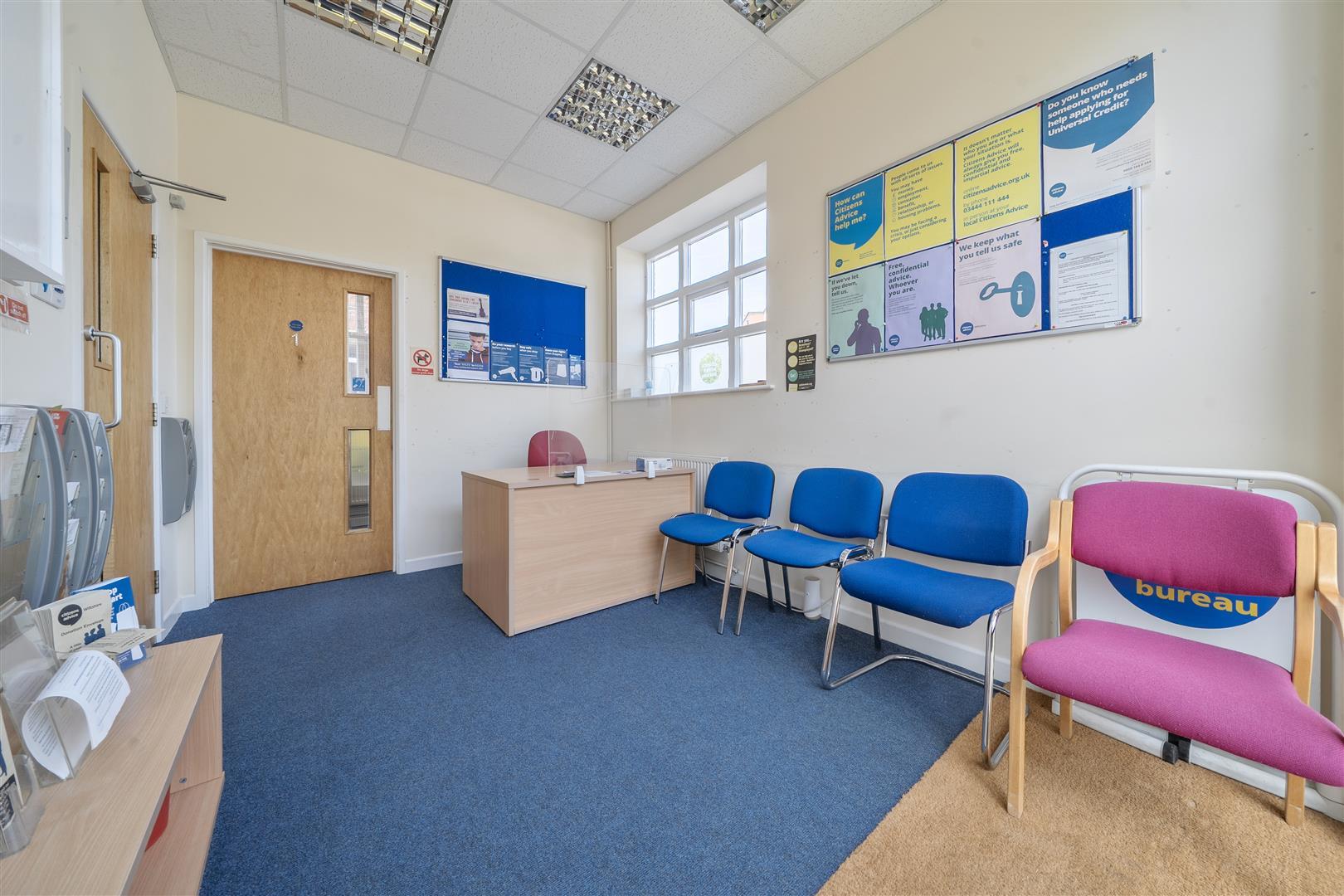 Property Image 134ac4b0-4427-42ac-abcd-c62f5cf25ec2