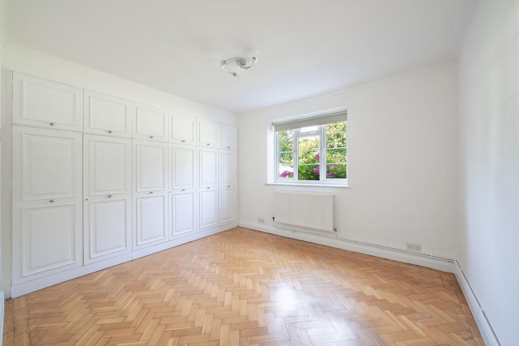 Property Image 134ae5e6-7186-4990-ac64-2211d0c3b61c