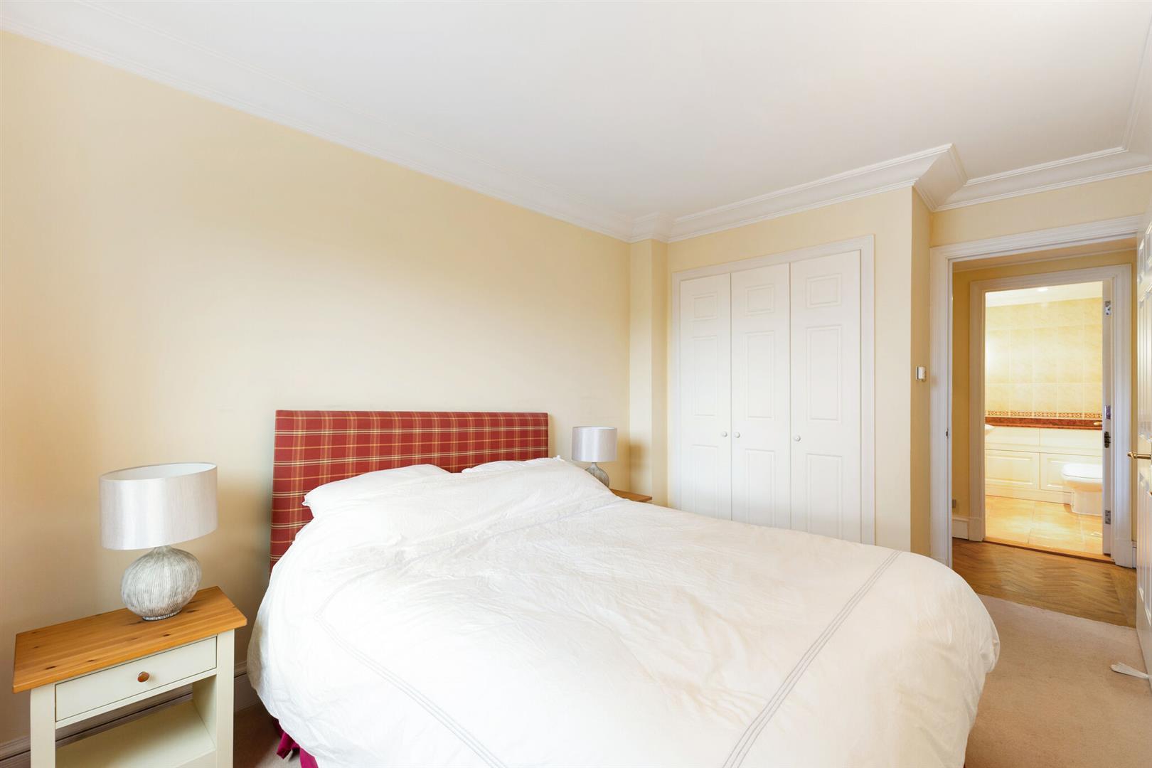 Property Image 134b0f5e-6bc7-4190-bf71-6c68da77d4f9
