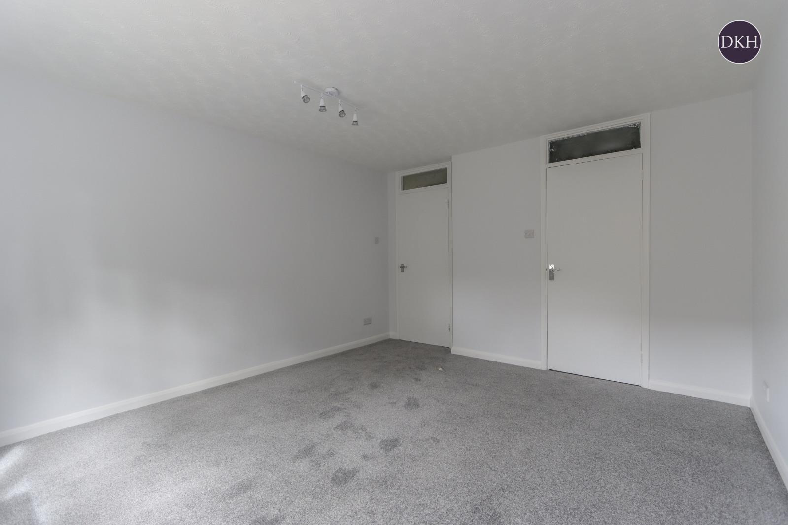 Property Image 134b60f9-c8da-416c-94f6-739a679d74f4