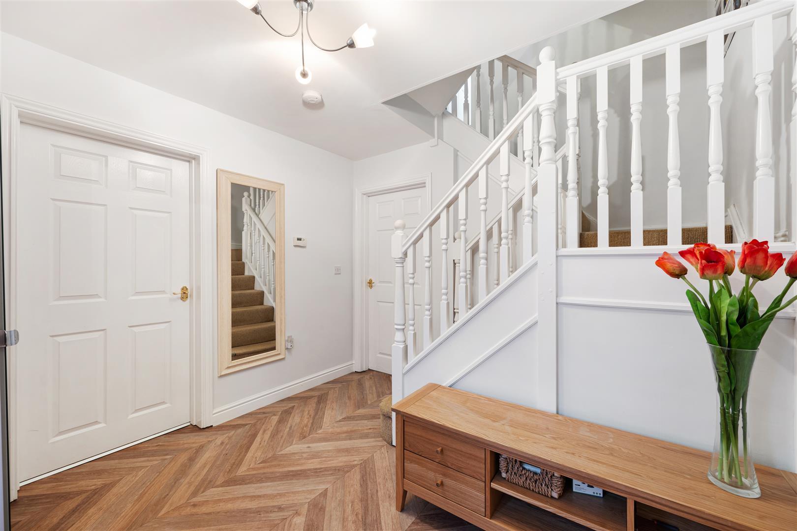 Property Image 134c1ad7-ebbf-4a58-b10b-4cea0641f953