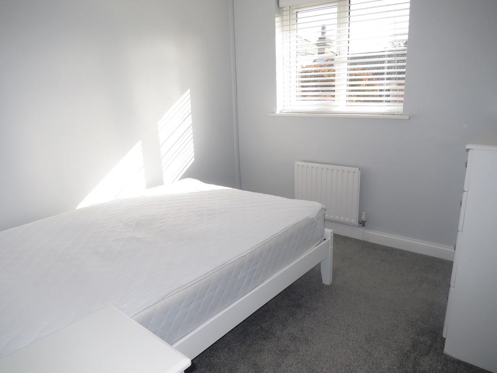 Property Image 134dd6ee-1563-48aa-851e-7112bc57d82b