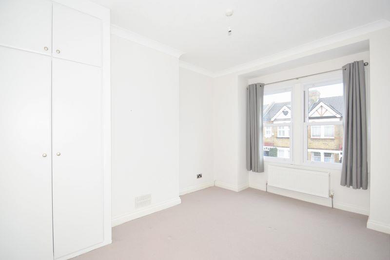 Property Image 134e502a-bc6f-4c0d-8c33-e726e9632518