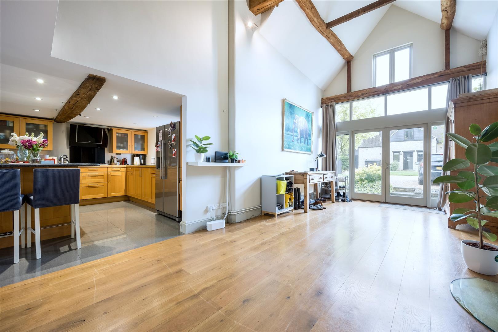 Property Image 134ea0bc-0052-4a2c-8b5e-db28b99132c1