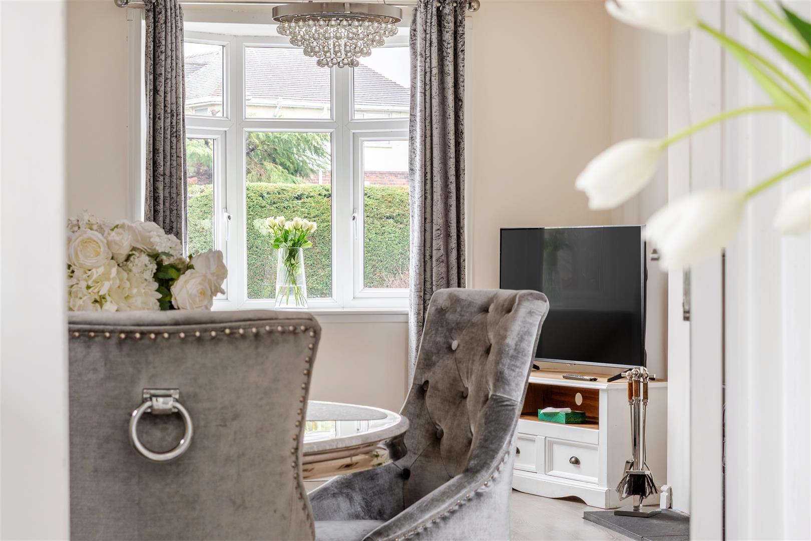 Property Image 134f63d0-84f9-4c6f-9c97-c438c406a2c1