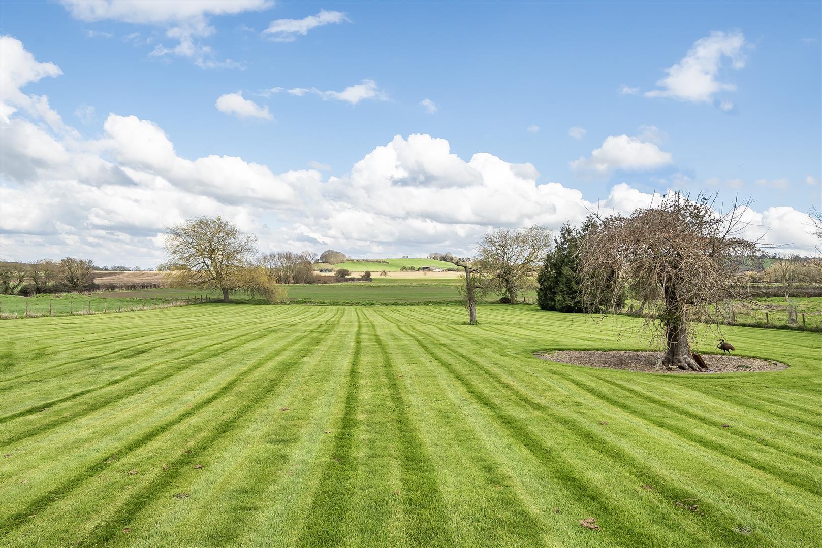 Property Image 134feaab-72d3-4f54-90ad-2635e1887681