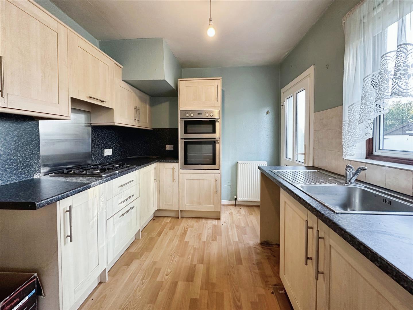 Property Image 1350309a-7b4e-4837-829d-990b7d4c62d9