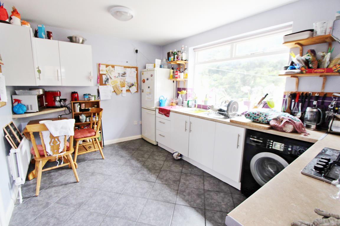 Property Image 13503cab-3df0-4629-bacc-2568e2ee97d2