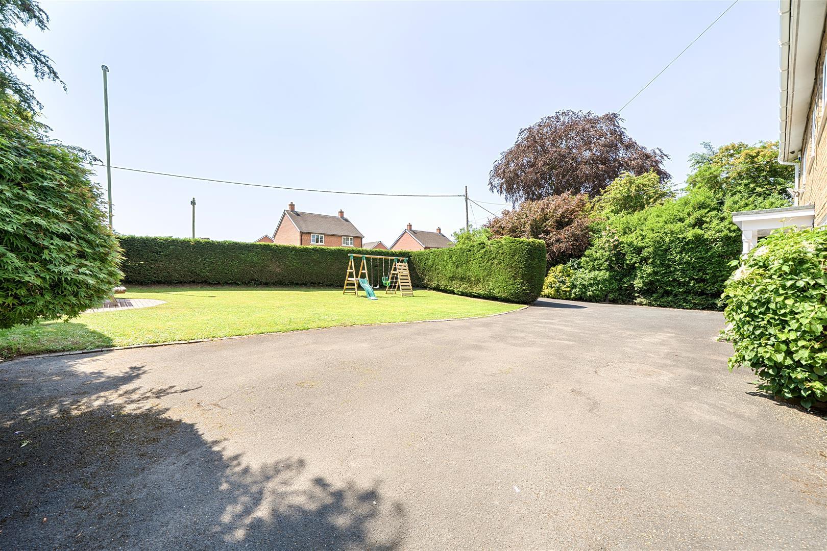Property Image 1350a0cb-9722-4eb0-aab0-ee79c6ec69c2