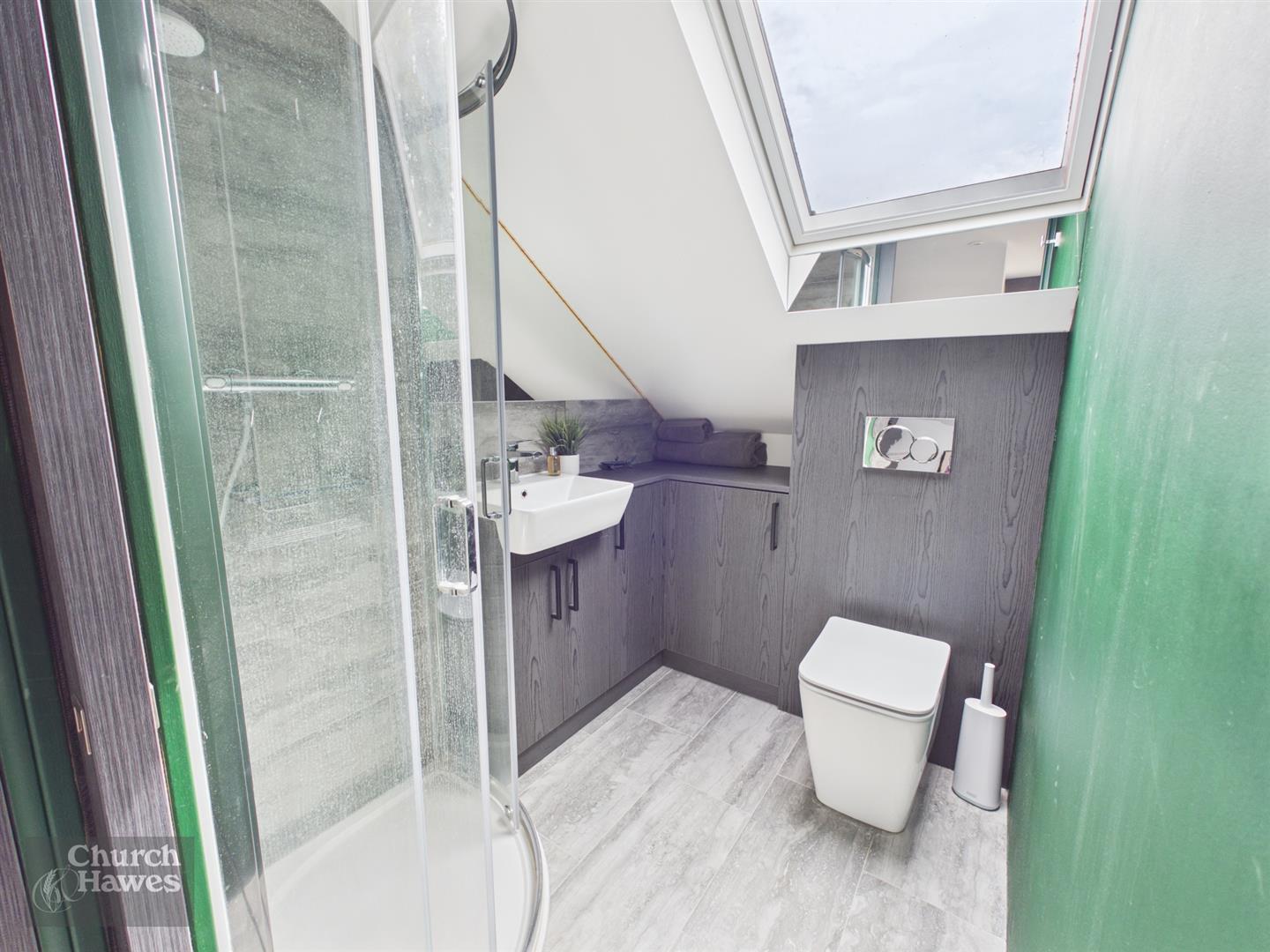 Property Image 1350aa49-2b48-4c0f-b445-03430ae24769
