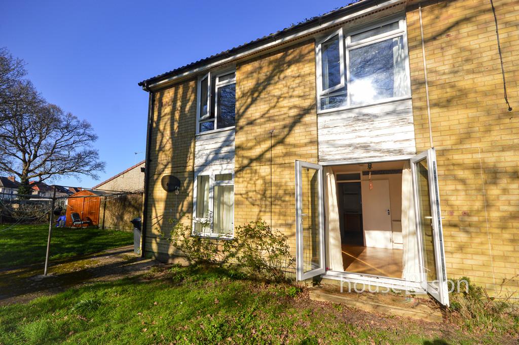 Property Image 1351ae04-7712-425f-b558-5972d6bbe082