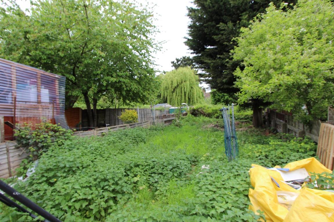 Property Image 1351d4ca-9968-446d-b7d0-cd13772b7bff