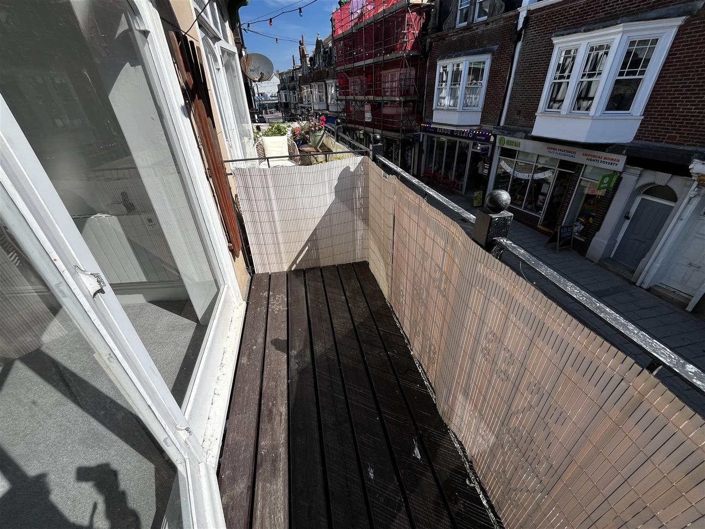 Property Image 1351e906-735b-4cd8-ad3e-d5fcf21fcada