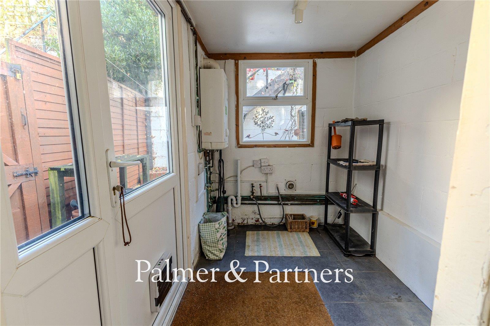 Property Image 13526106-ddc2-43c6-b5da-5e12bd7354de