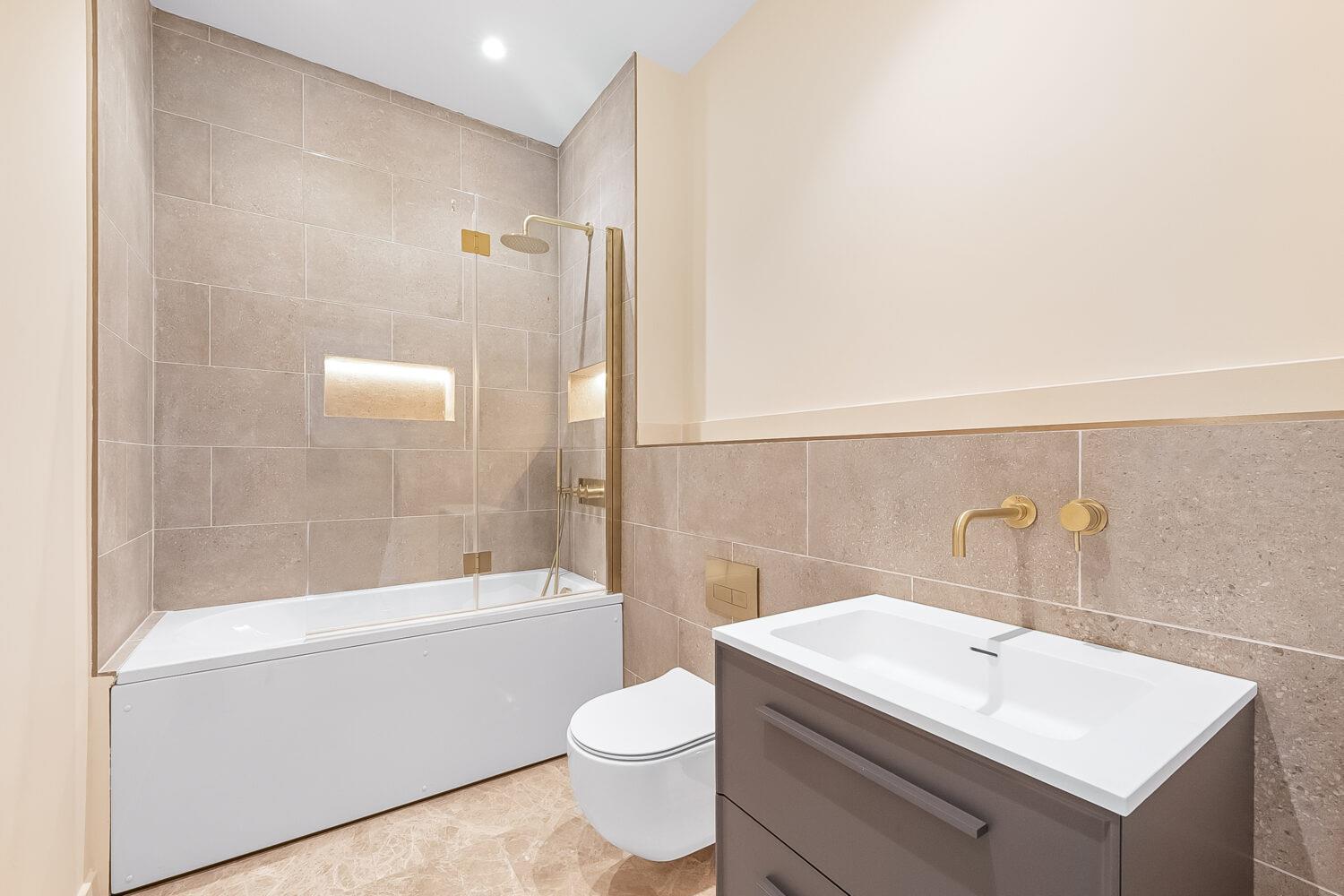 Property Image 1352bed0-d737-48af-9ee2-0d0ec11ec2a2