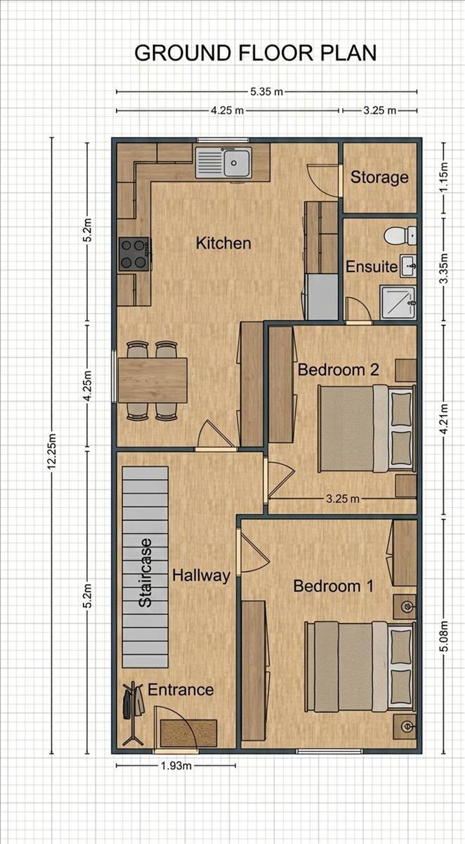 Property Image 1353401a-2567-4dfe-94ee-666895a7a8c0