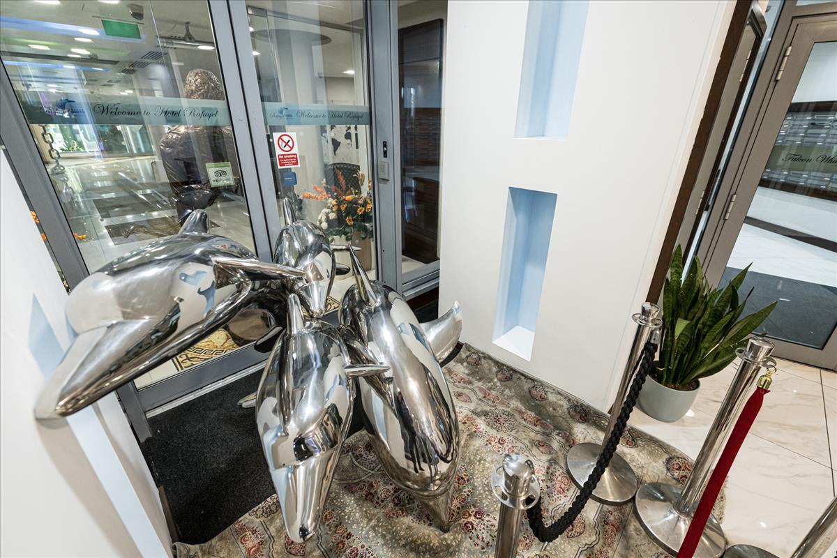 Property Image 1354c1fe-2901-4857-9b87-47775e394aab