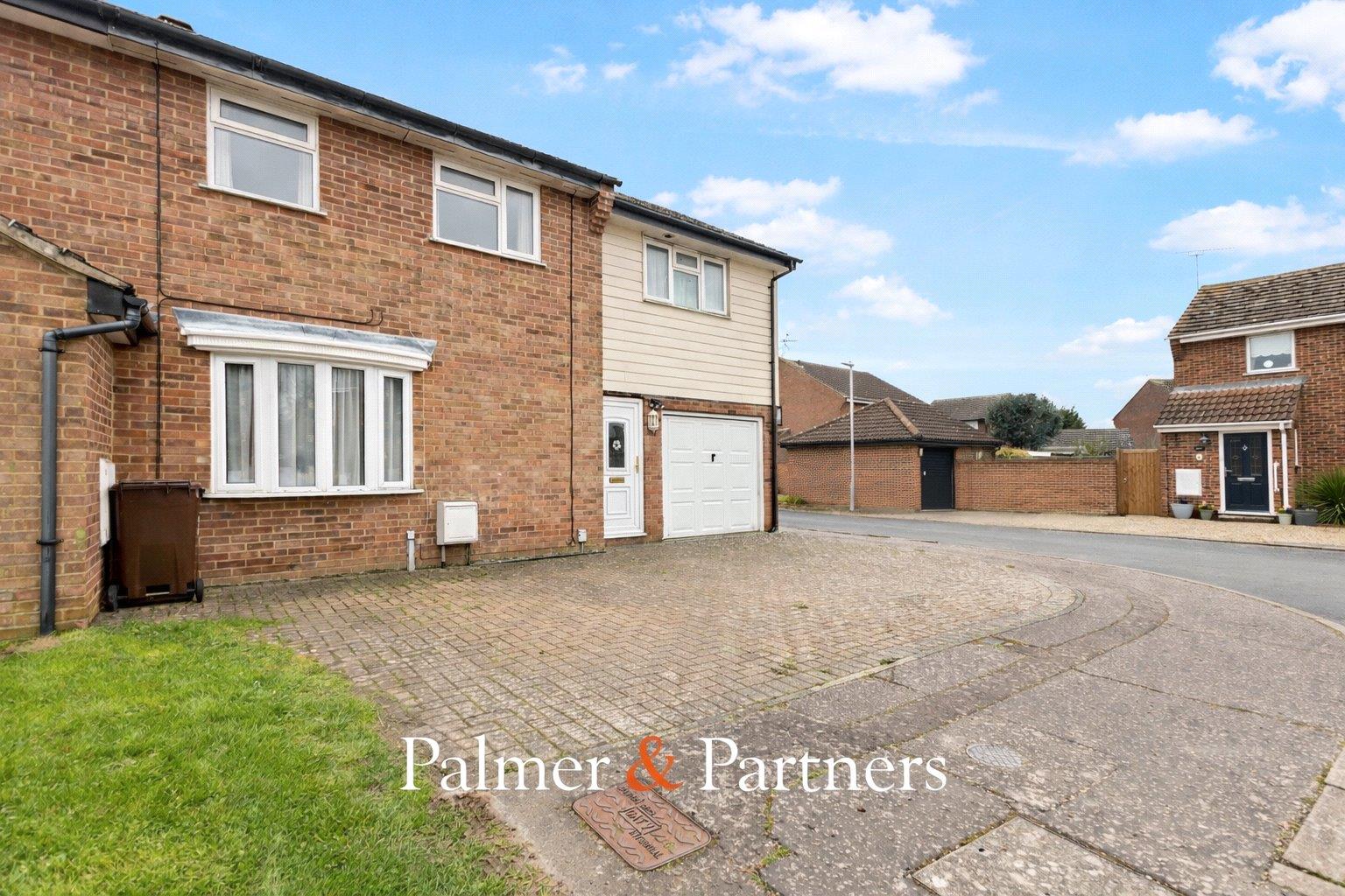 Property Image 13555317-fb4e-49cb-b715-b16377599b32