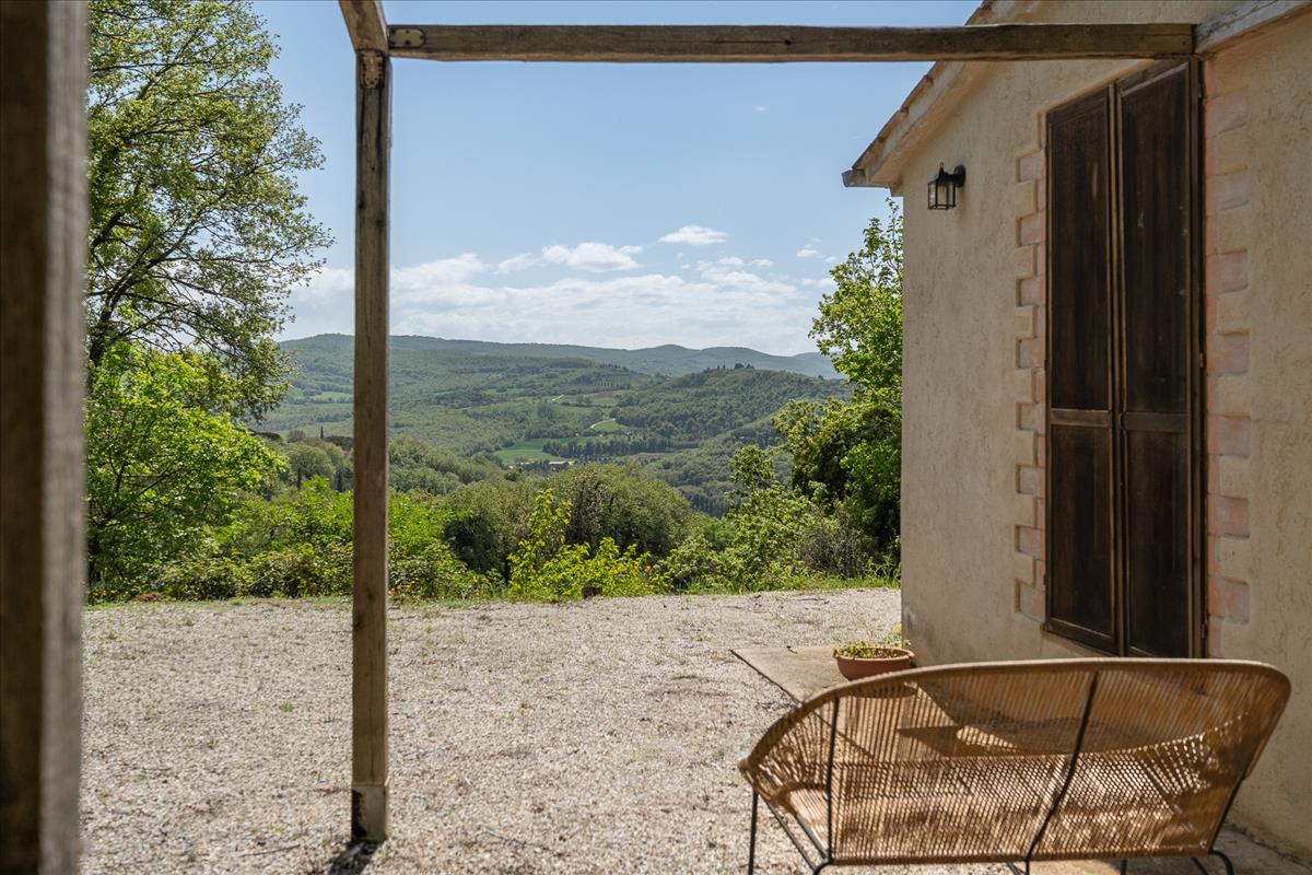 Property Image 135601ec-f2c2-4a80-8594-0d048d263a27